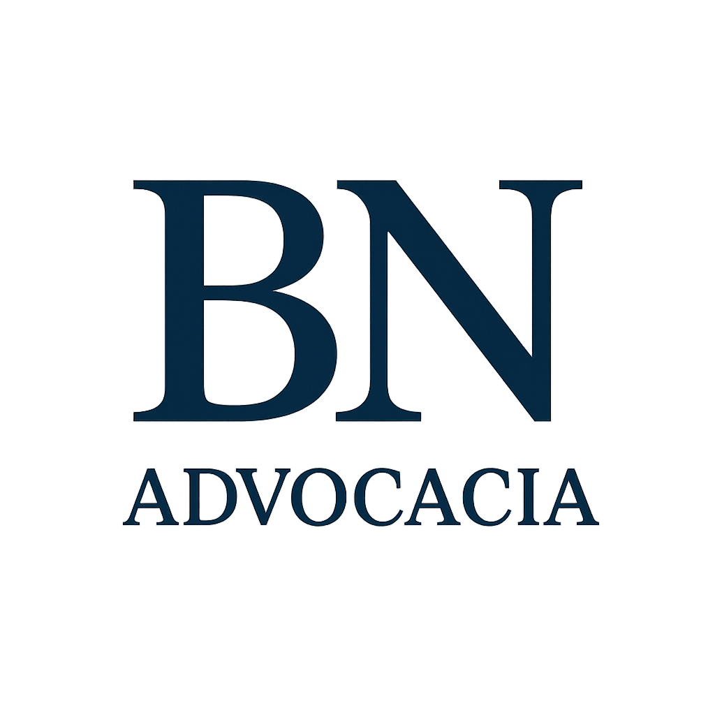 BN Advocacia